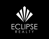 https://www.logocontest.com/public/logoimage/1602152782Eclipse Realtors.png